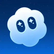 Sora invite codes